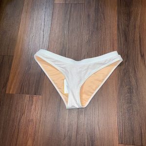 Fabletics Valentina Bikini Bottom